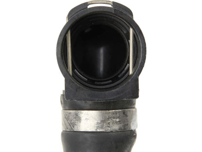 Genuine Parts Company HVAC Heater Hose