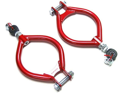 Kazama R/Camber Arm & Toe Arm Kit 89-94 240SX (S13)