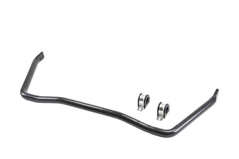 Belltech FRONT ANTI-SWAYBAR FORD 05-UP MUSTANG 5462 Main Image