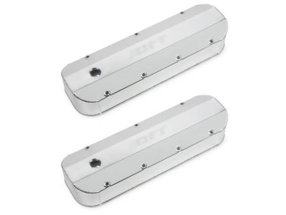 Quick Fuel Valve Covers 128-22QFT Item Image