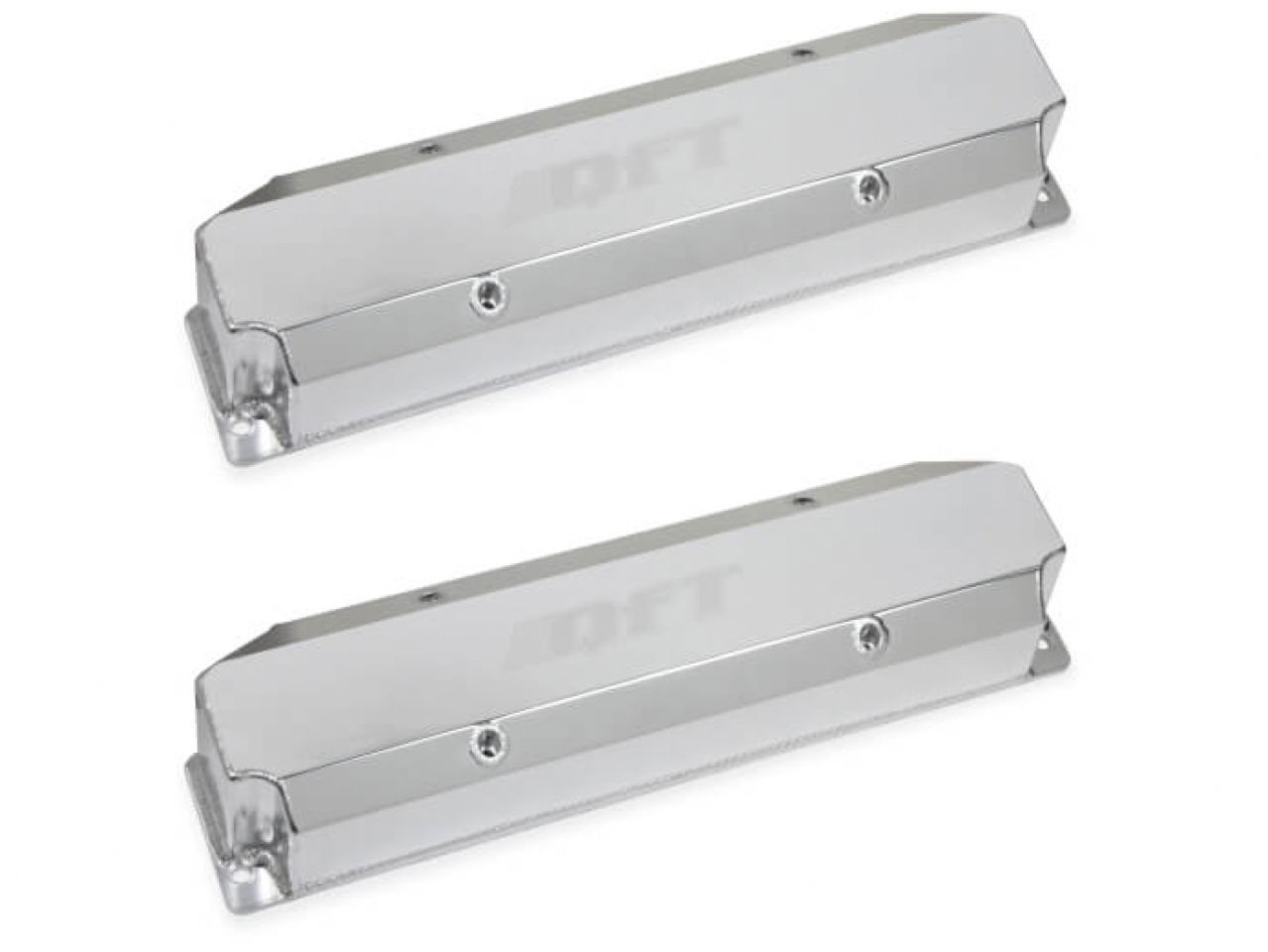 Quick Fuel Valve Covers 128-25QFT Item Image