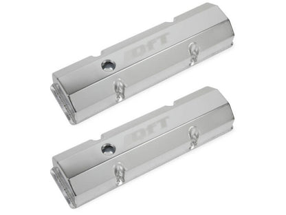 Quick Fuel Valve Covers 128-27QFT Item Image