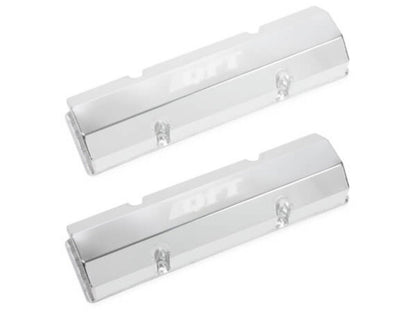 Quick Fuel Valve Covers 128-28QFT Item Image