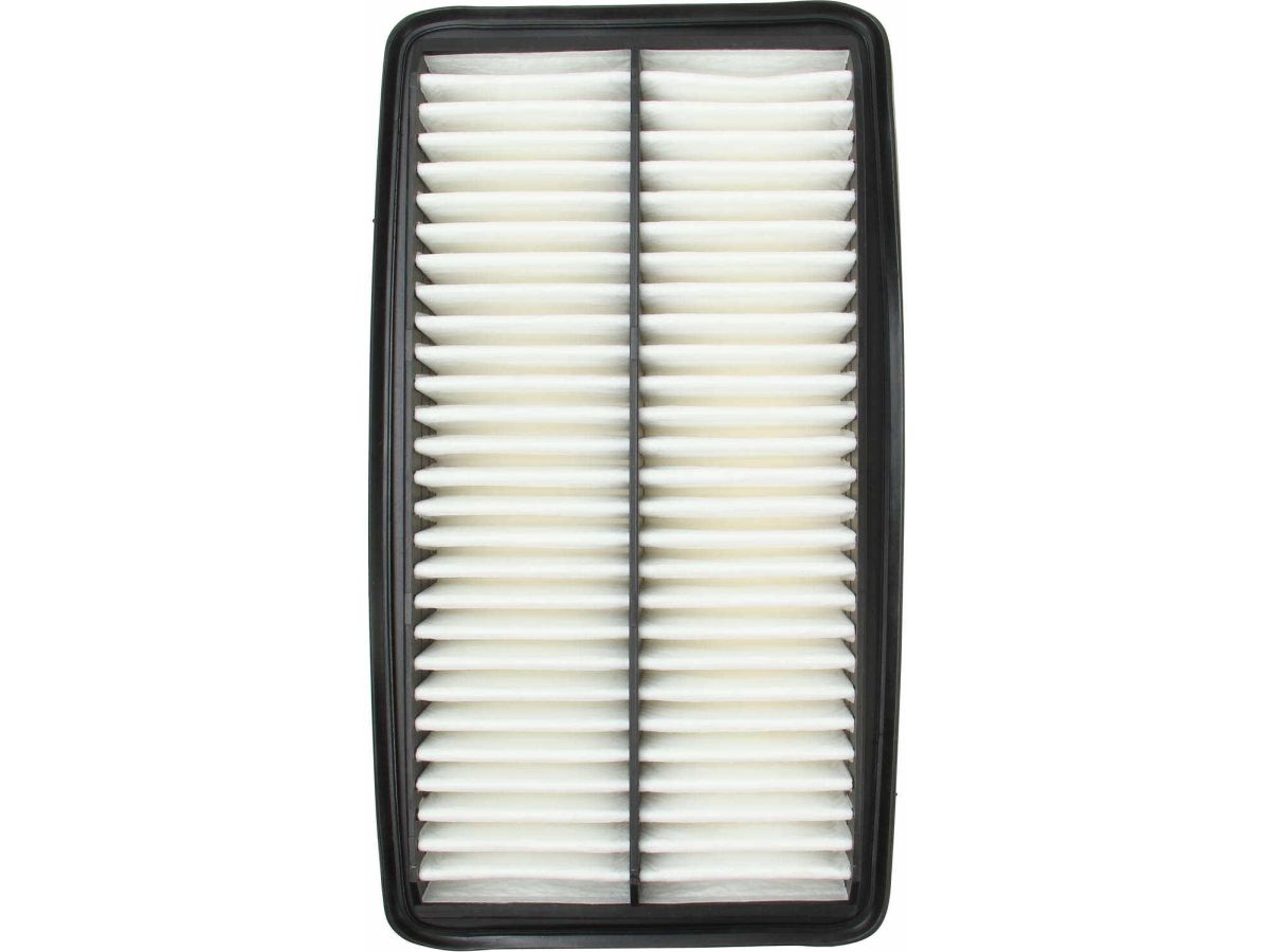 OP Parts OEM Replacement Filters 17220-5J6-A10P Item Image