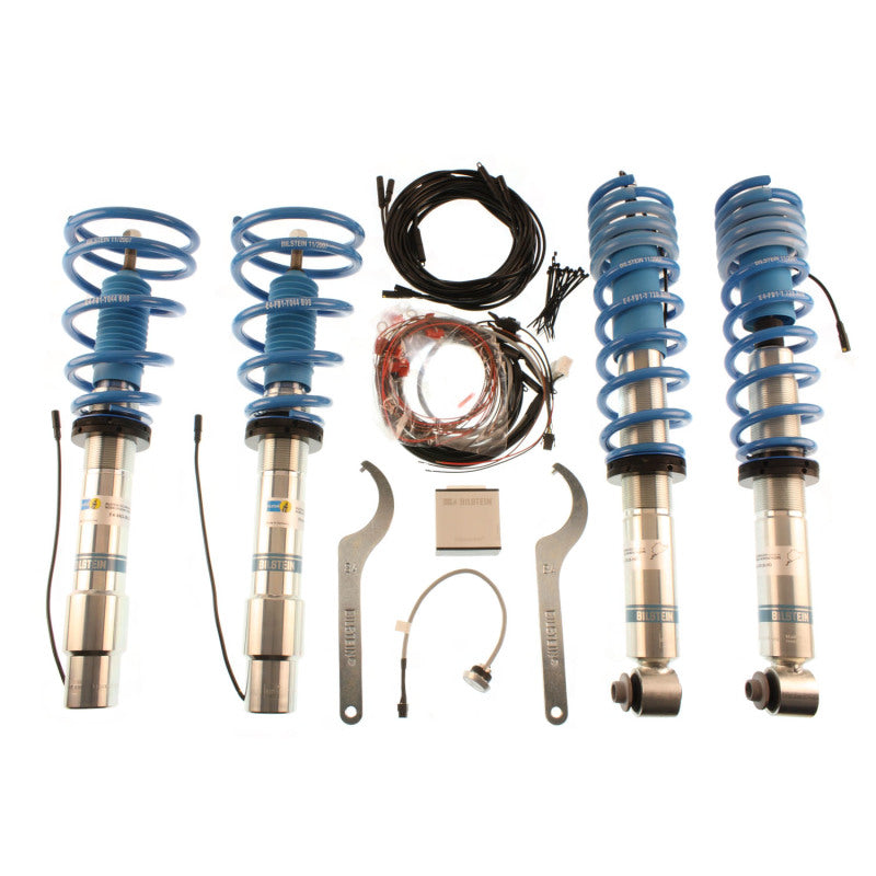 Bilstein BIL B16 Series Suspension Kits Suspension Coilovers main image