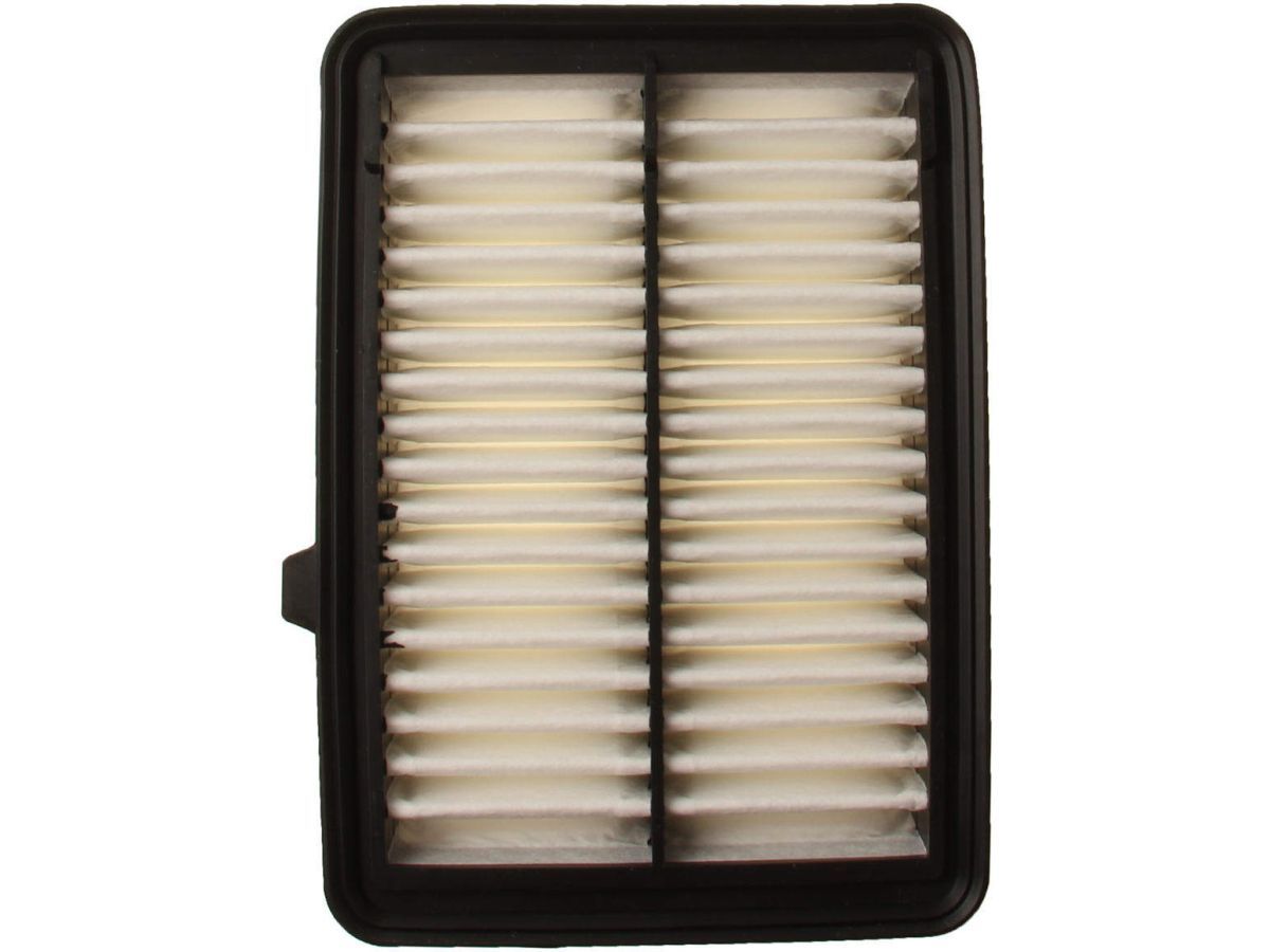 OP Parts OEM Replacement Filters S3218 Item Image