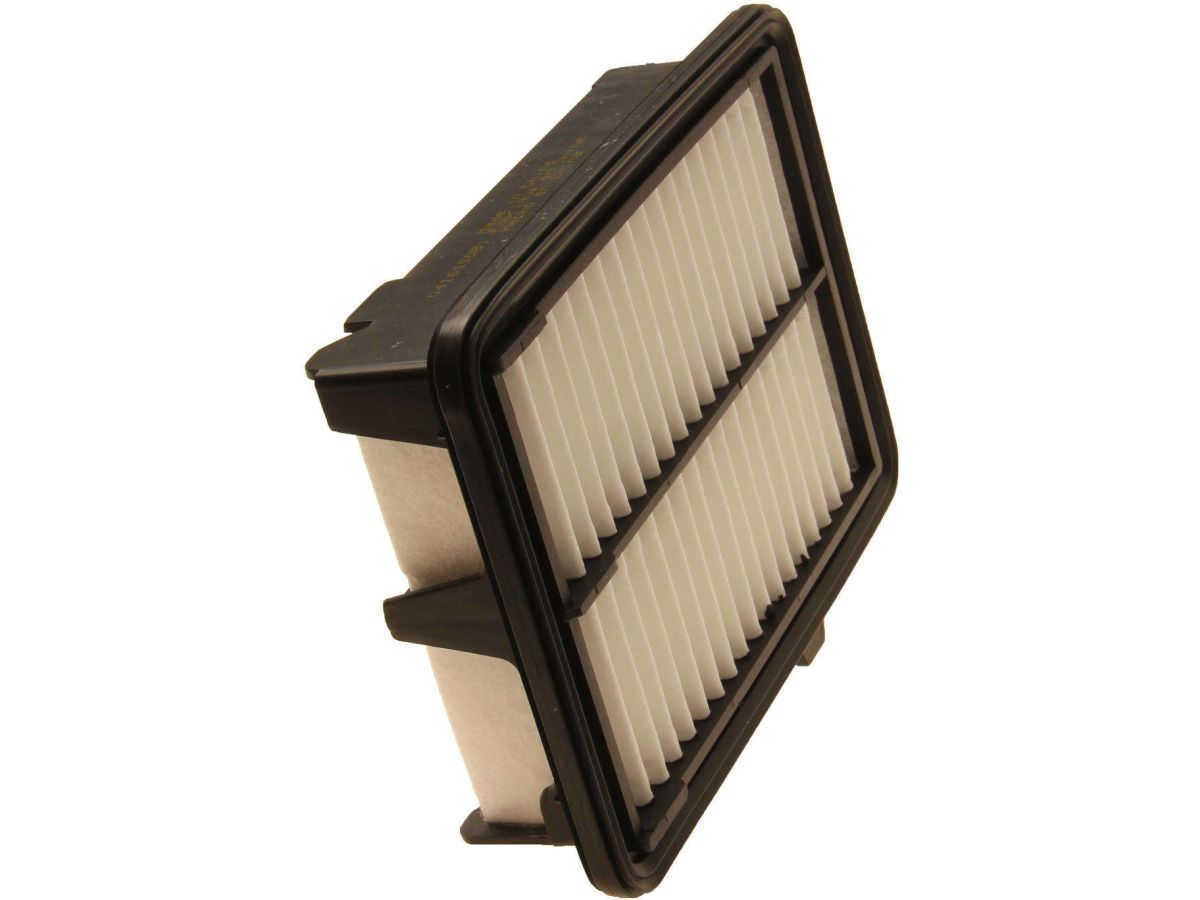 OP Parts Air Filter