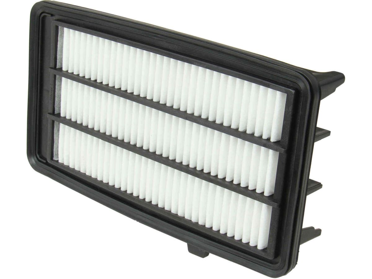 OP Parts Air Filter