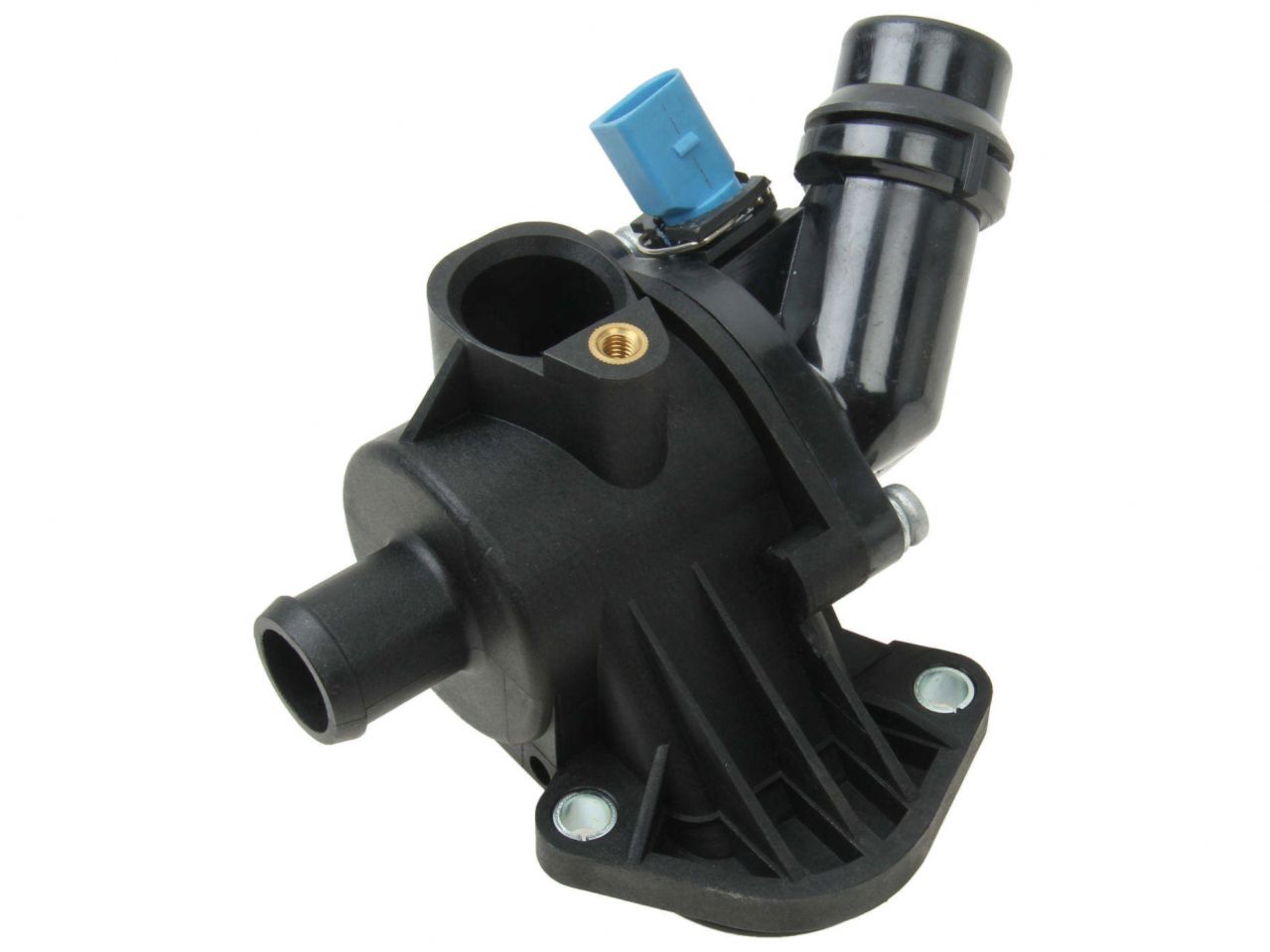 Meyle Engine Coolant Thermostat