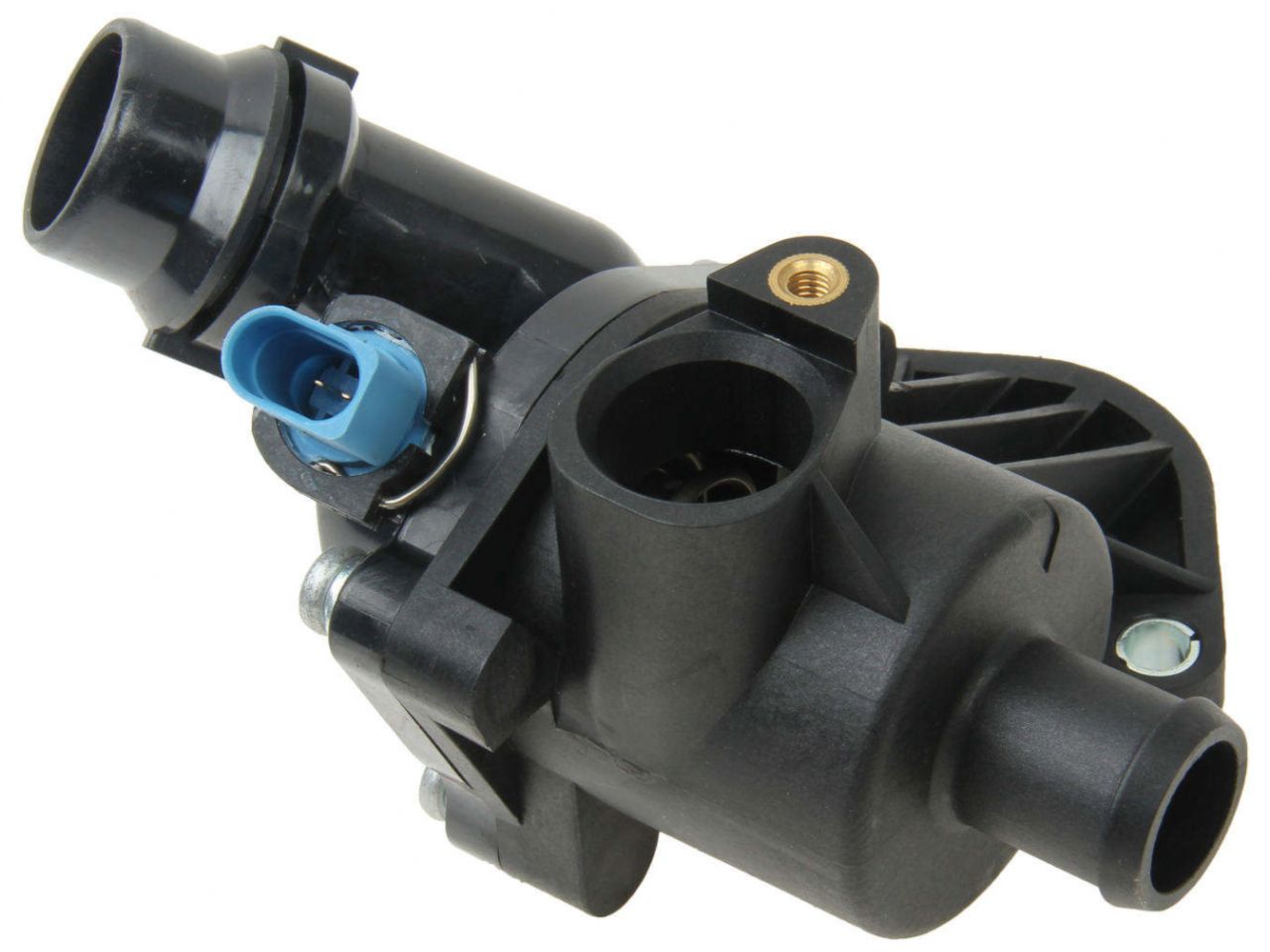 Meyle Engine Coolant Thermostat