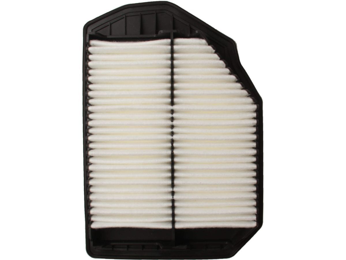 OP Parts OEM Replacement Filters 28113-B1000 Item Image