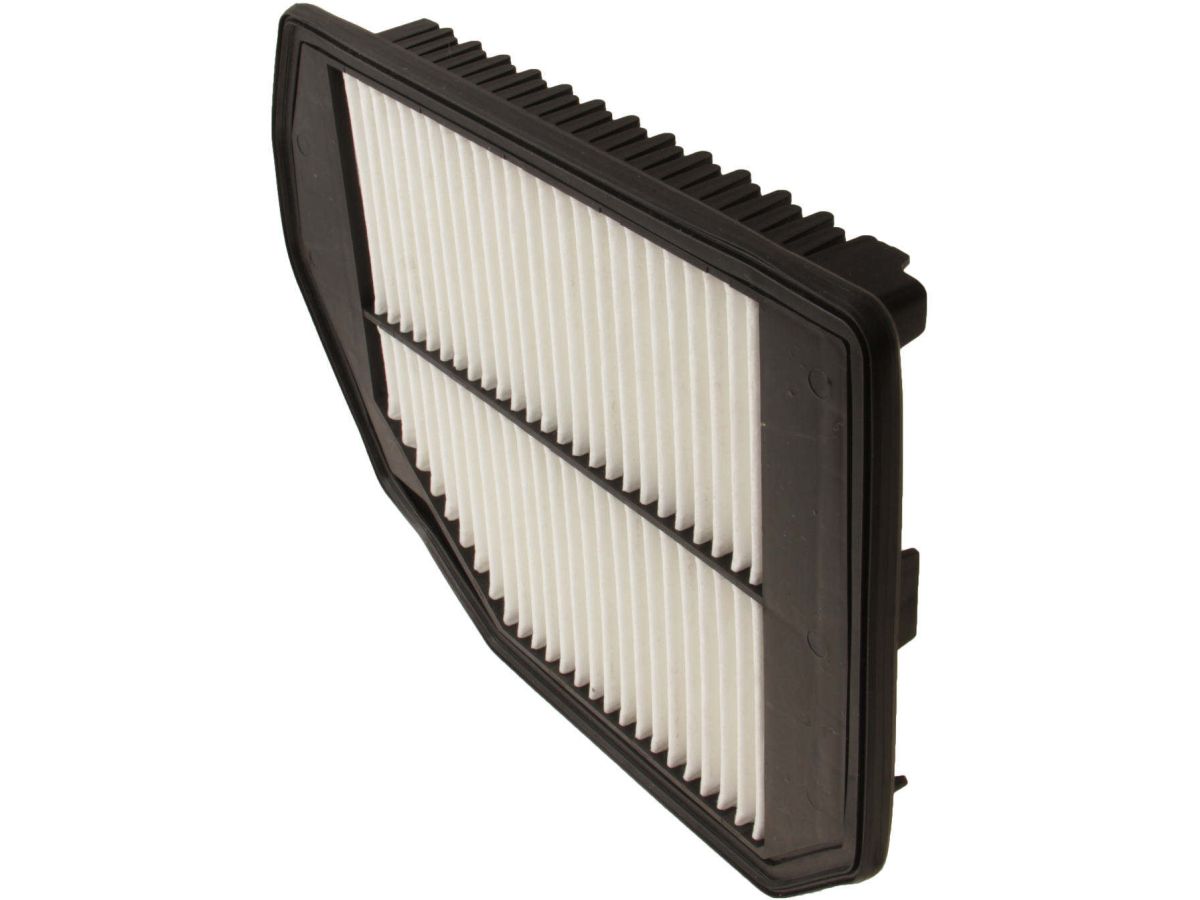 OP Parts Air Filter