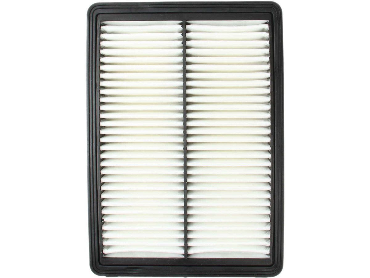 OP Parts OEM Replacement Filters 28113-C1100 Item Image