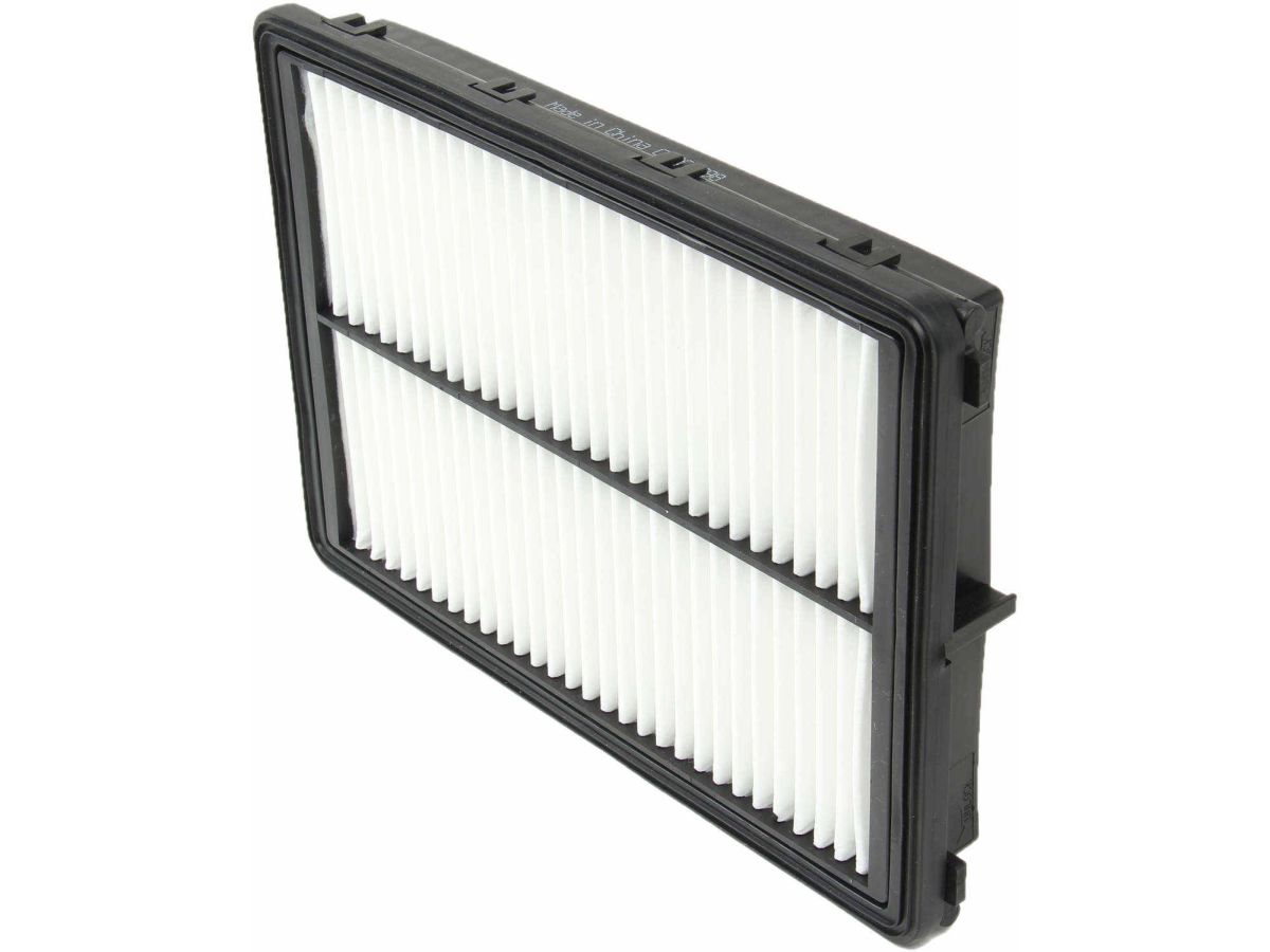 OP Parts Air Filter