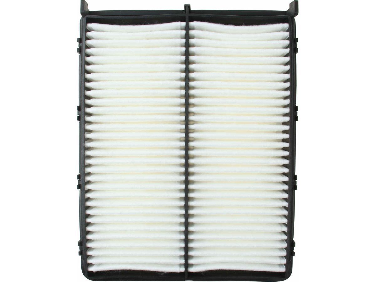 OP Parts OEM Replacement Filters 28113-C1500 Item Image