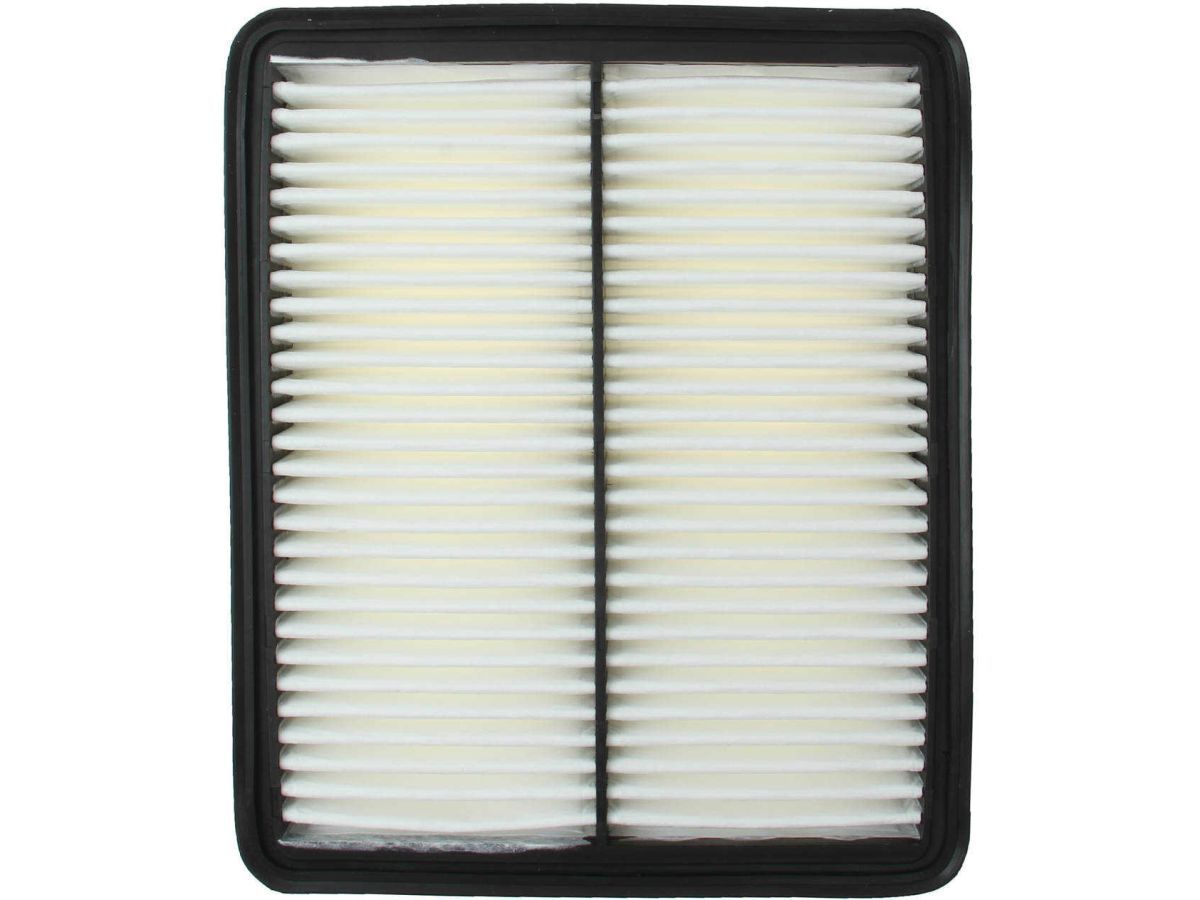 OP Parts OEM Replacement Filters 28113-3S100 Item Image