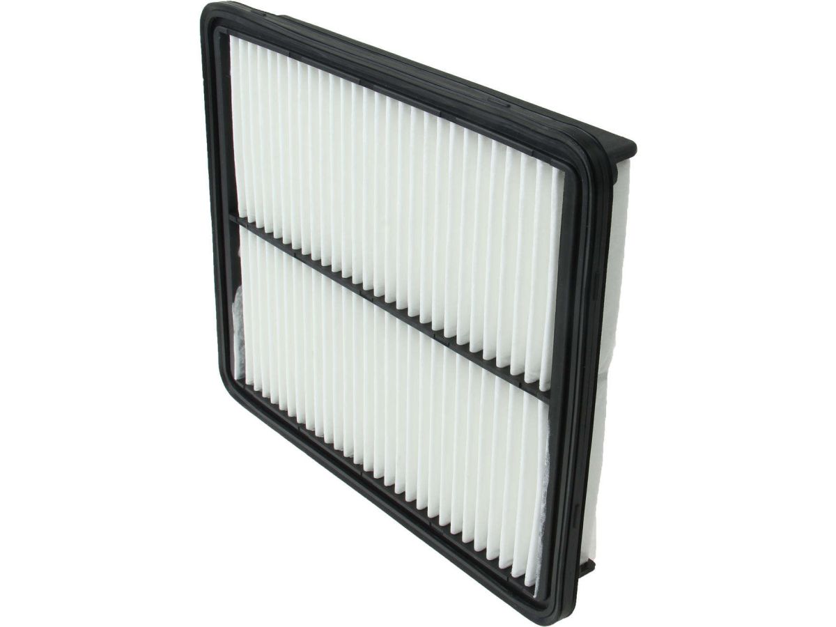 OP Parts Air Filter