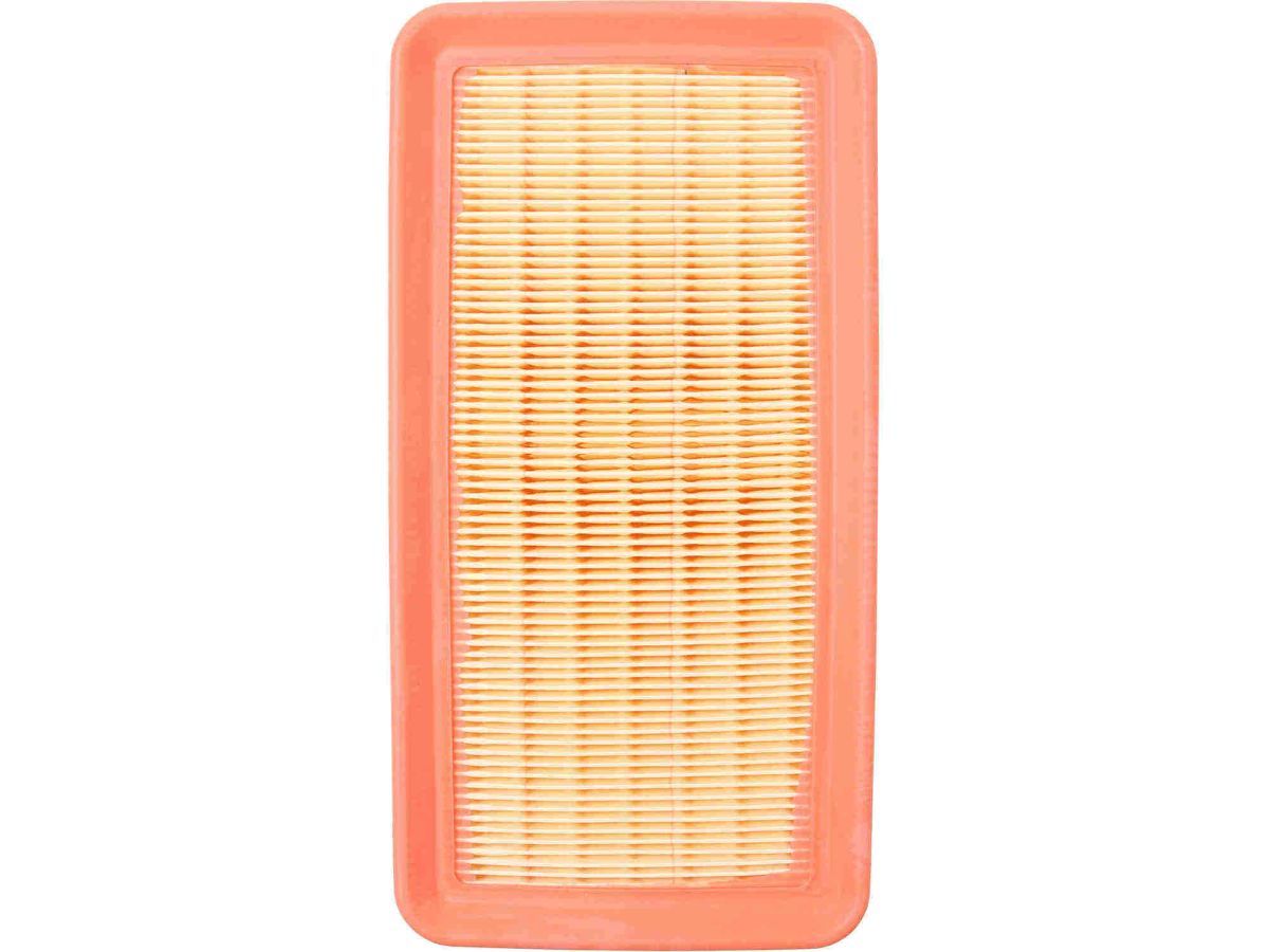 OP Parts OEM Replacement Filters 28113-1G000P Item Image