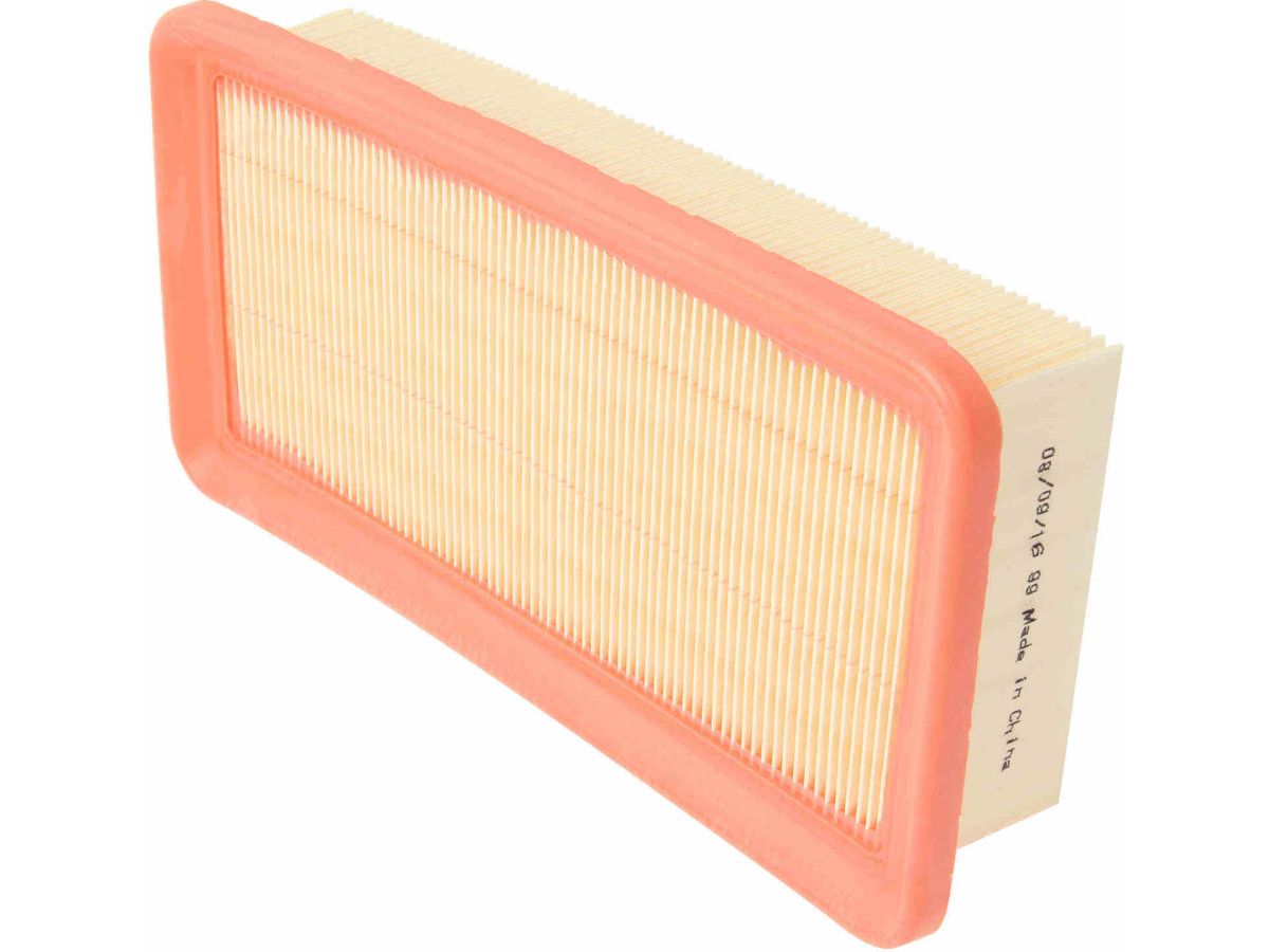 OP Parts Air Filter