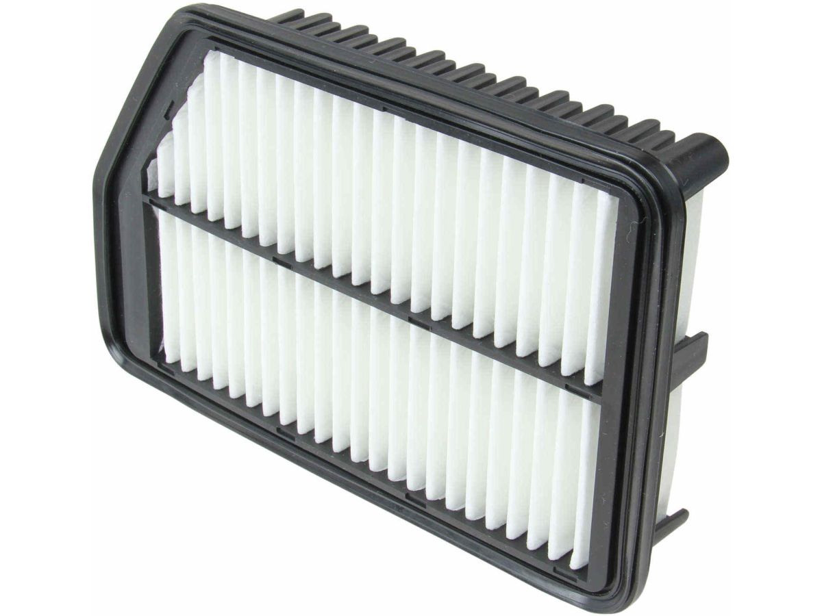 OP Parts Air Filter