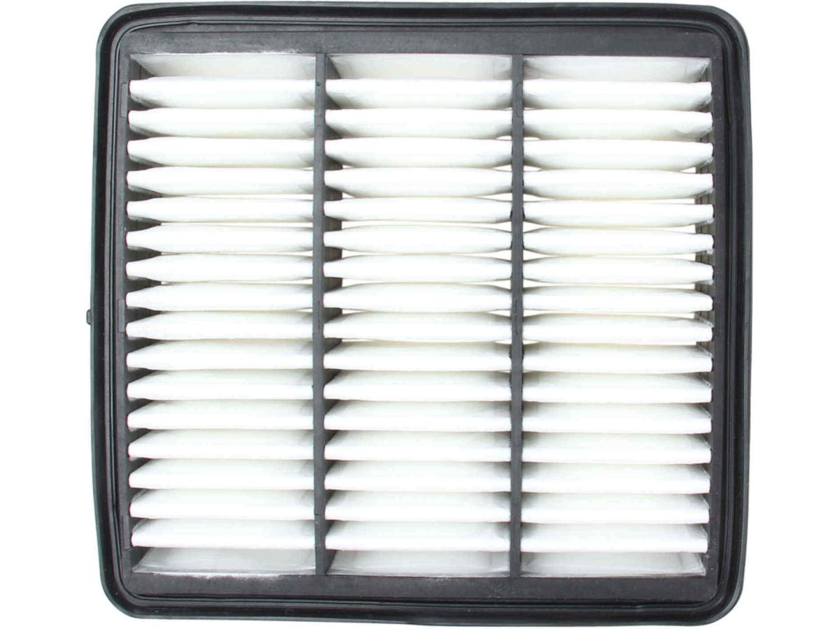 OP Parts OEM Replacement Filters 28113-2H000P Item Image