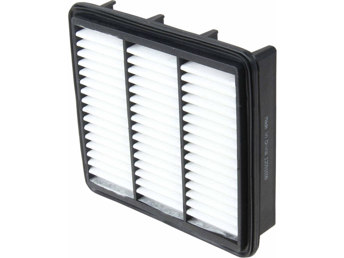 OP Parts Air Filter