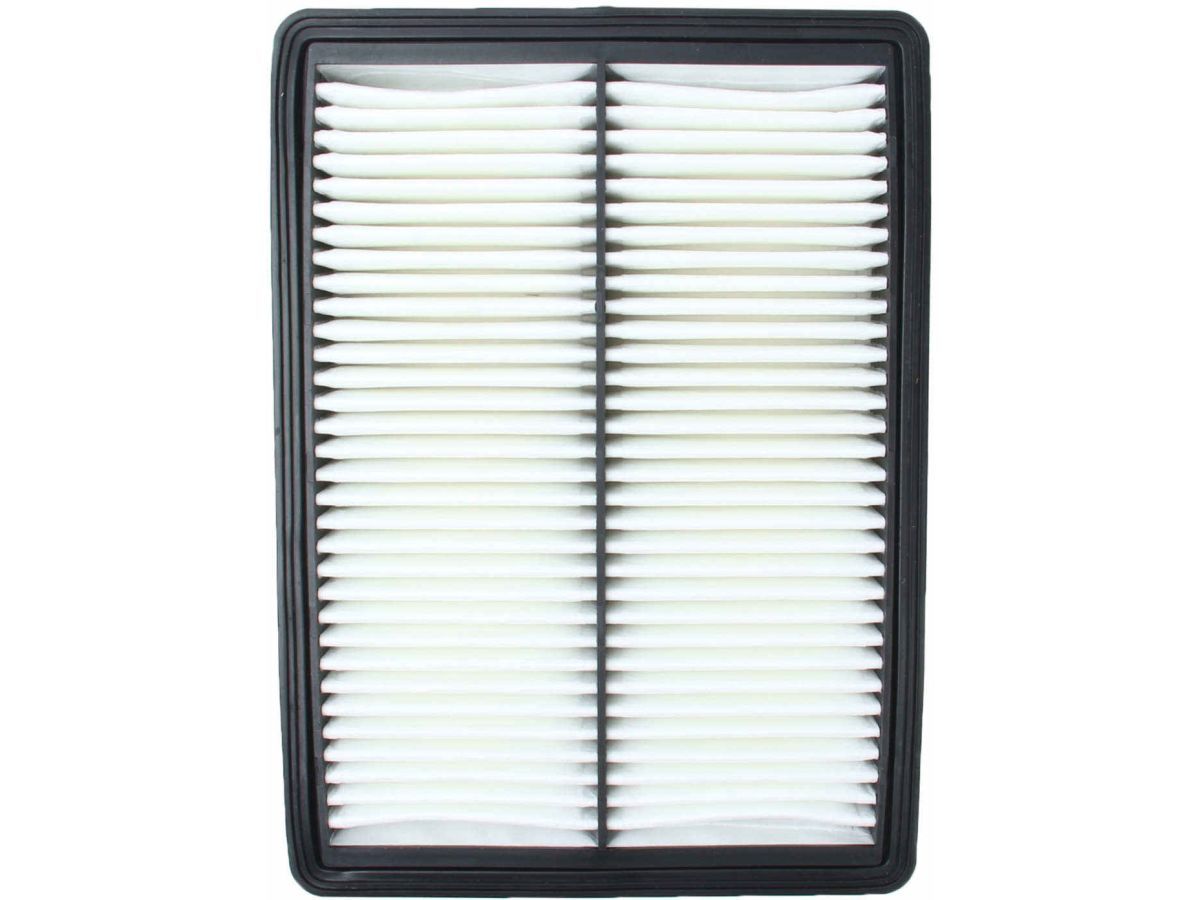 OP Parts OEM Replacement Filters 28113-A9100P Item Image