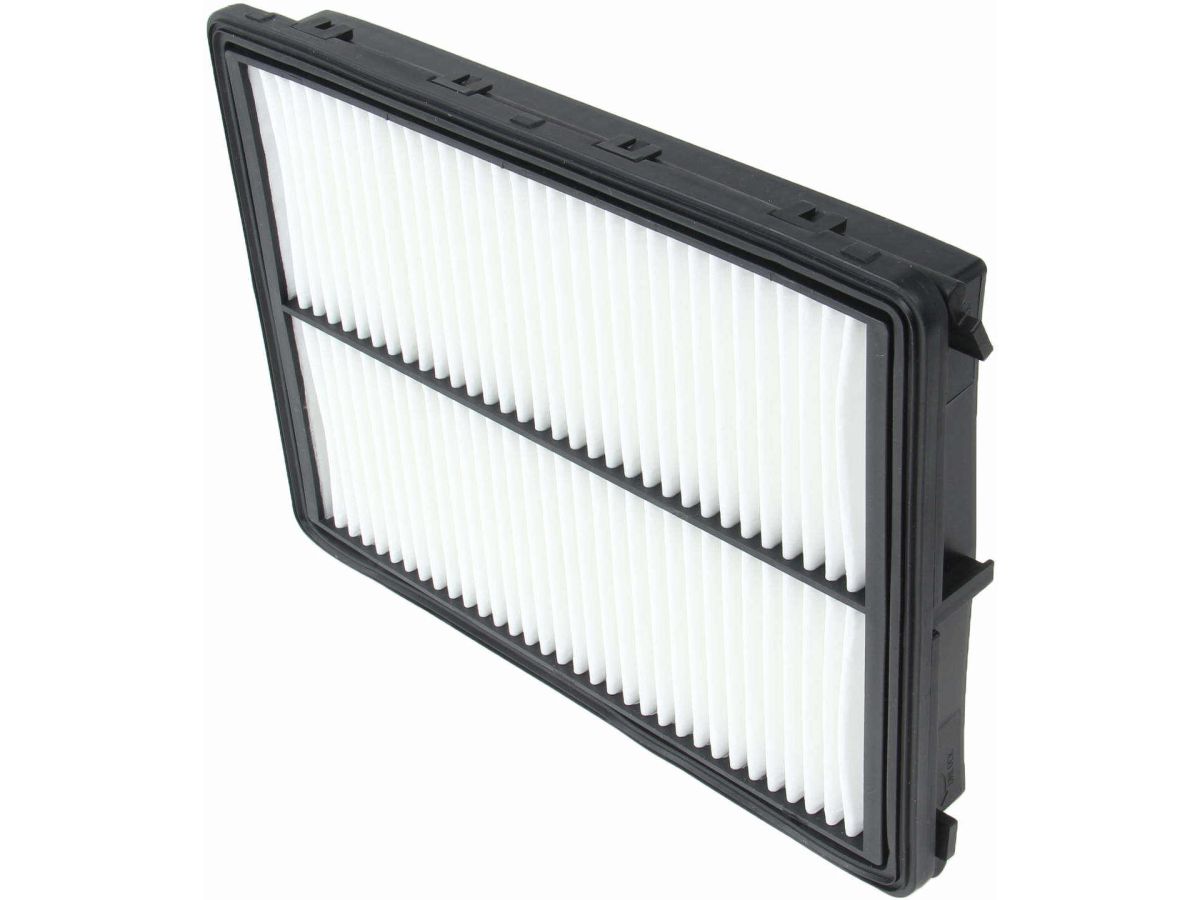 OP Parts Air Filter