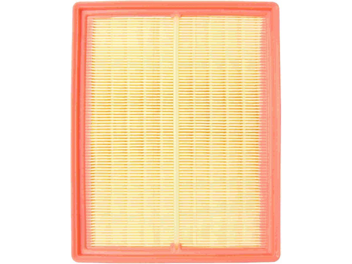 OP Parts OEM Replacement Filters 28113 2G000P Item Image