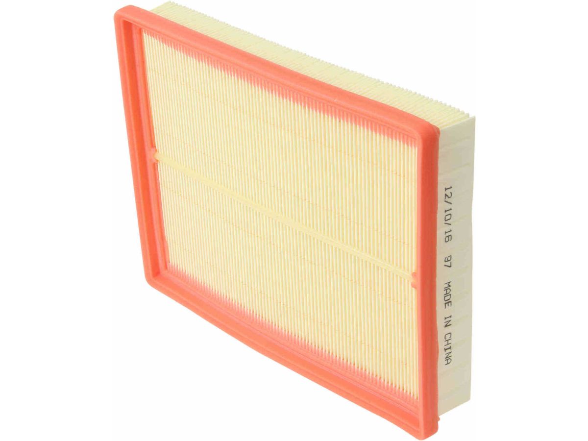 OP Parts Air Filter