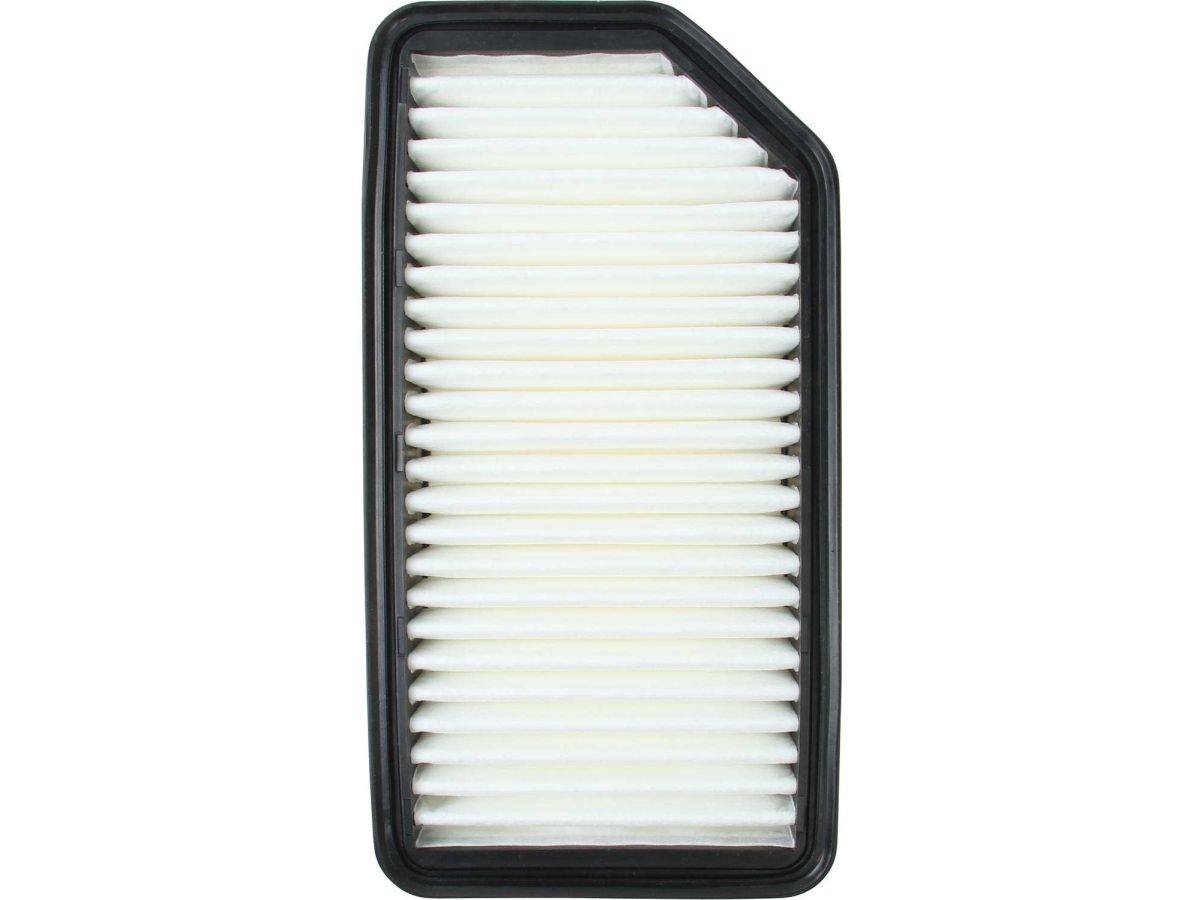 OP Parts OEM Replacement Filters 28113 2K000P Item Image