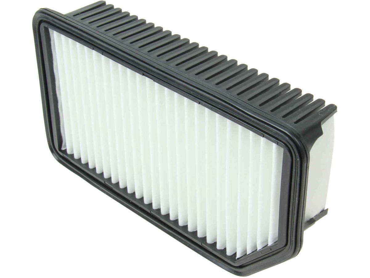 OP Parts Air Filter