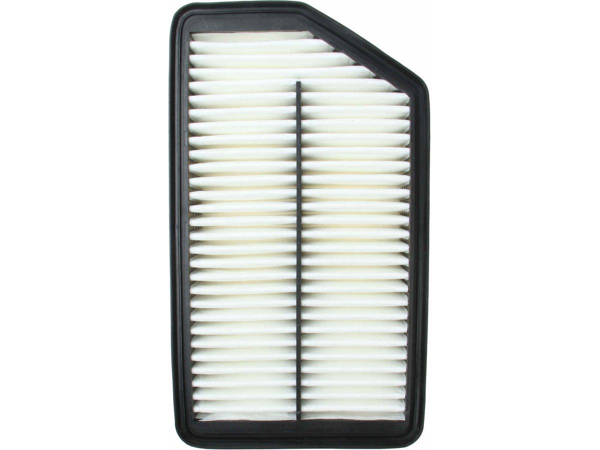 OP Parts OEM Replacement Filters 28113-3W500P Item Image