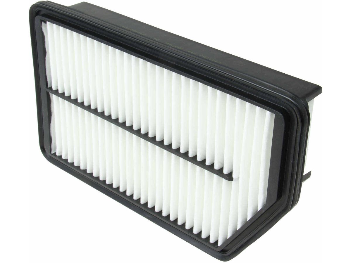 OP Parts Air Filter