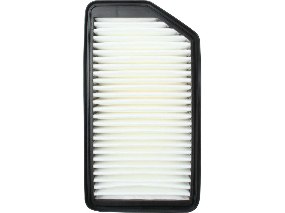 OP Parts OEM Replacement Filters 28113-A5800P Item Image