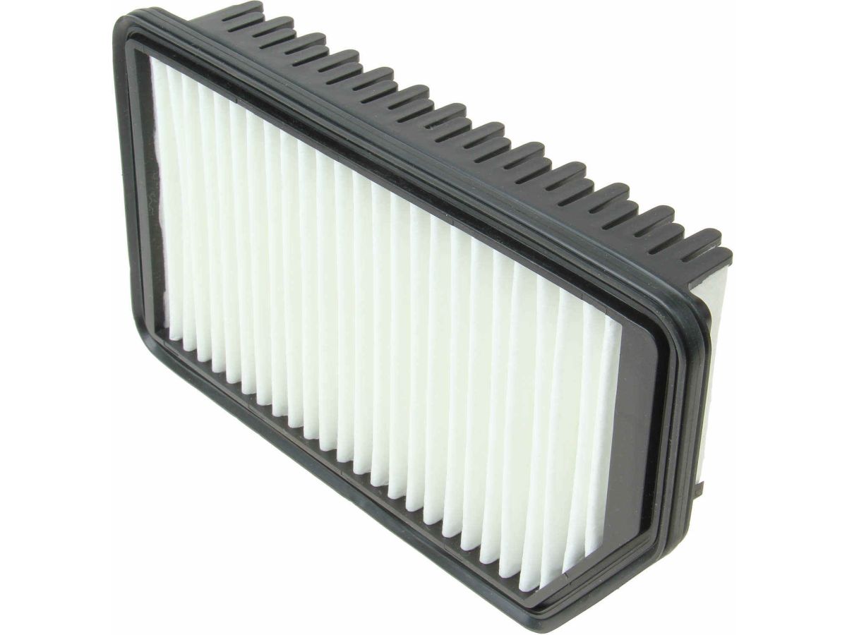 OP Parts Air Filter