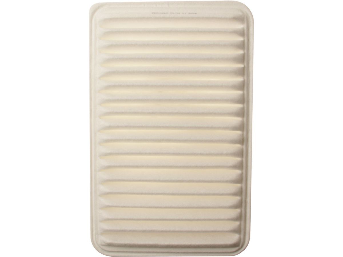 OP Parts OEM Replacement Filters ZJ01-13-Z40P Item Image