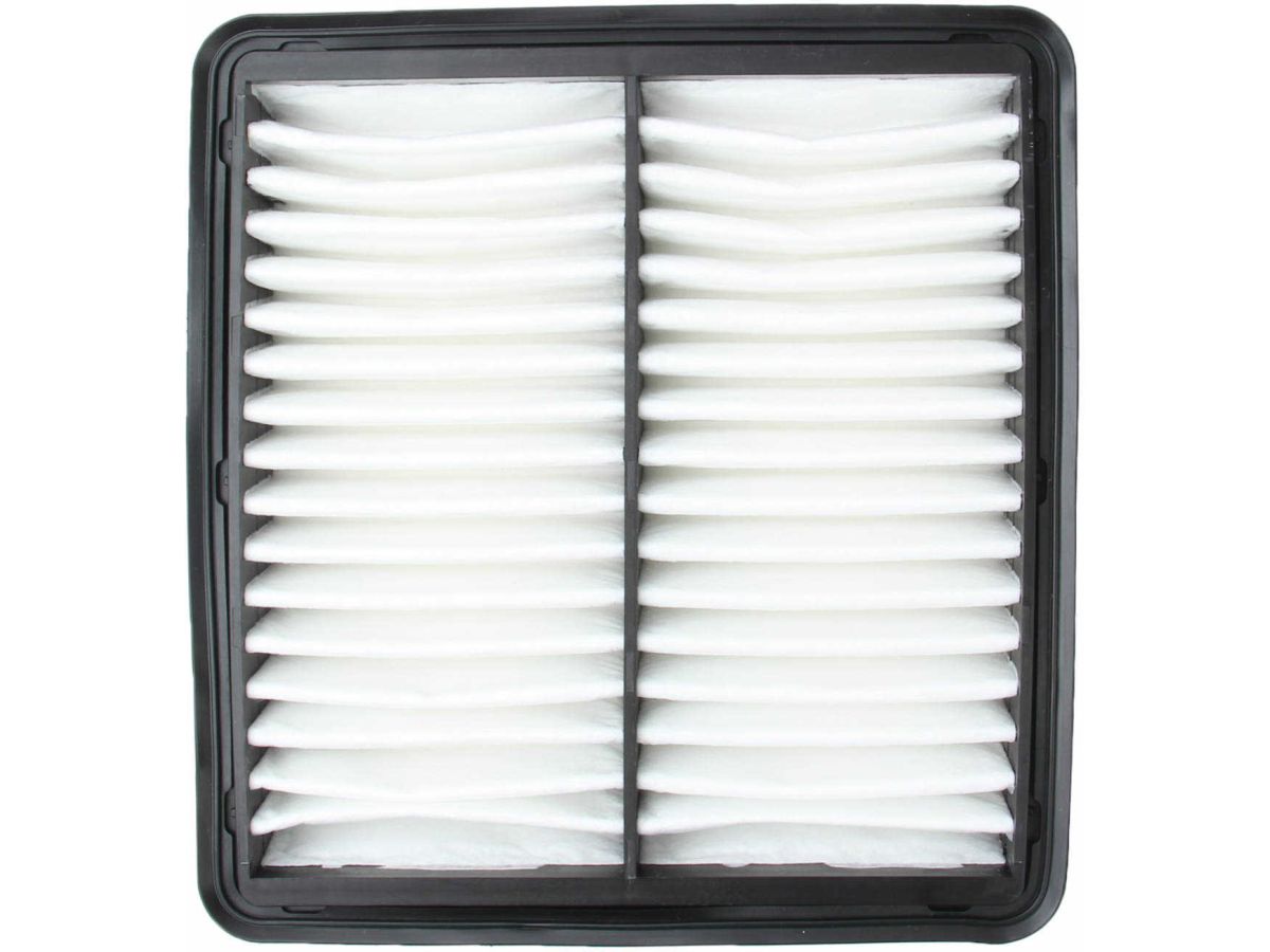 OP Parts OEM Replacement Filters 128 32 024 Item Image