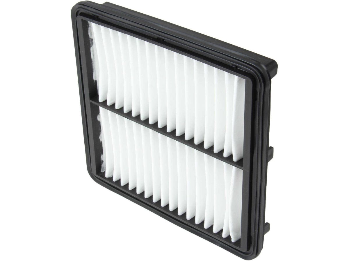 OP Parts Air Filter