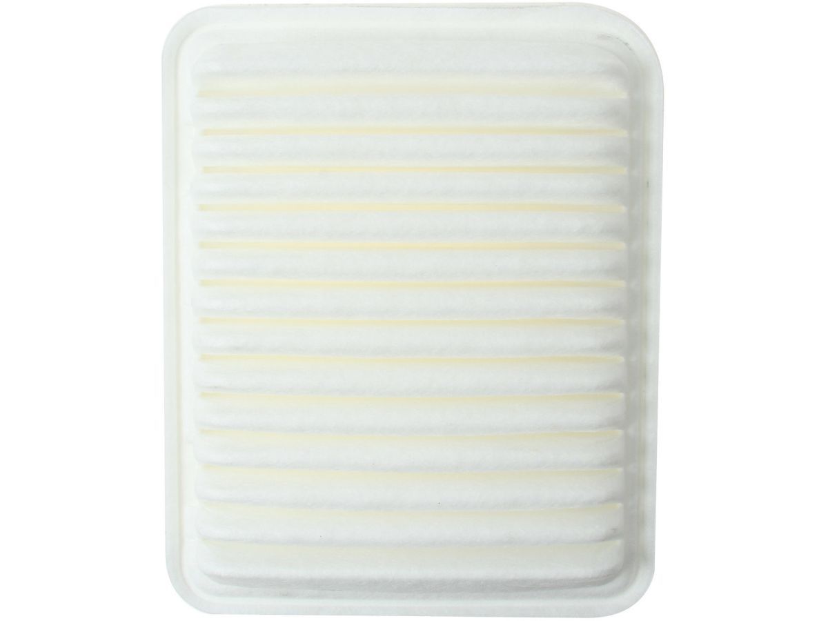 OP Parts OEM Replacement Filters MR968274P Item Image