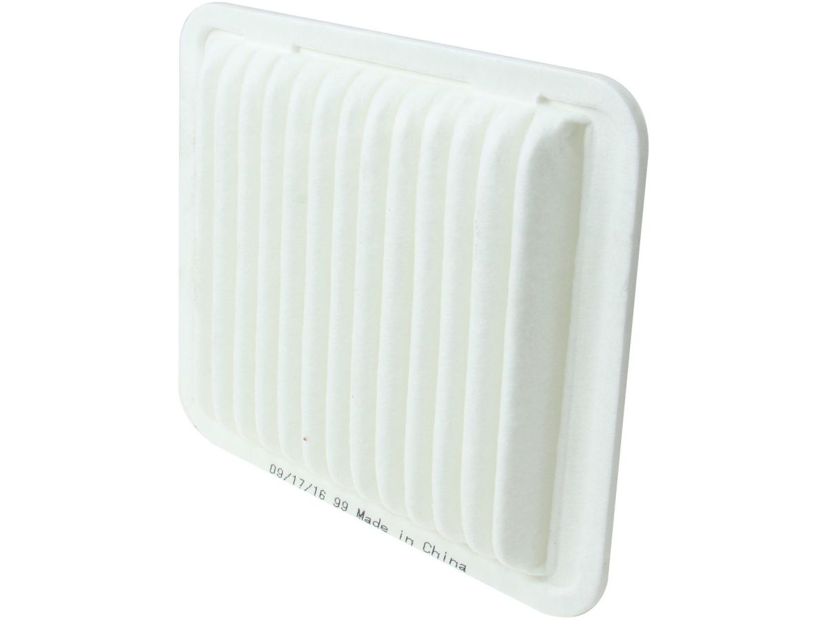 OP Parts Air Filter