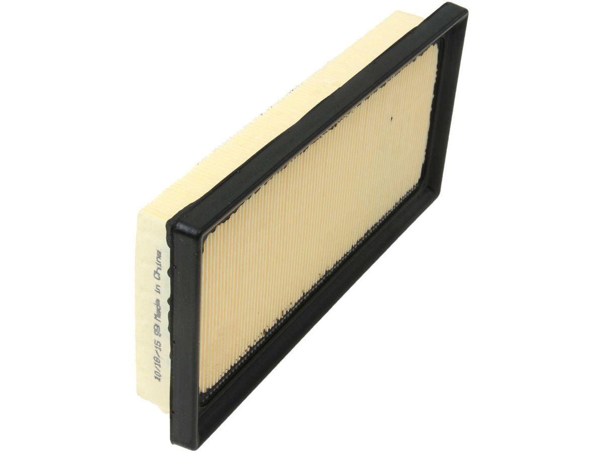 OP Parts Air Filter