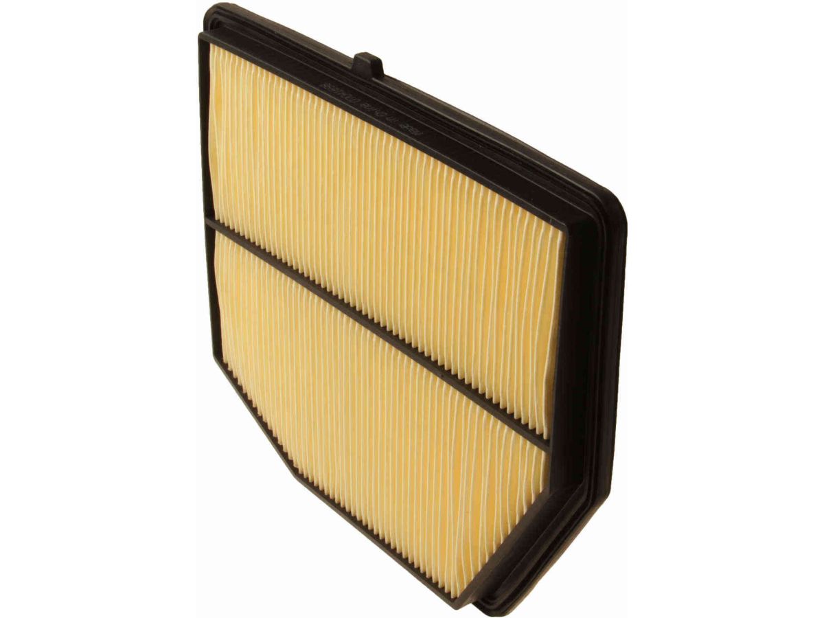 OP Parts Air Filter