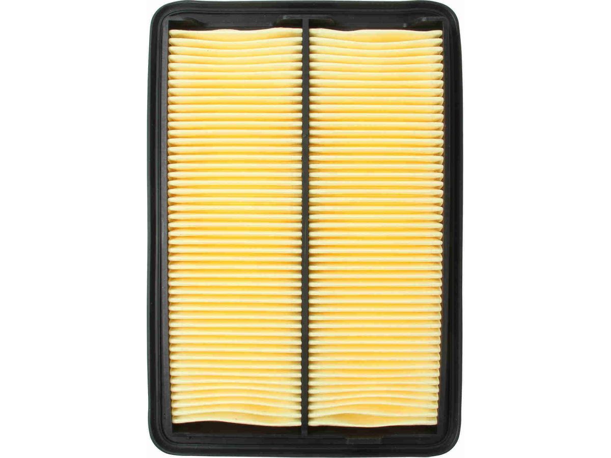 OP Parts OEM Replacement Filters 16546 4BA1A# Item Image