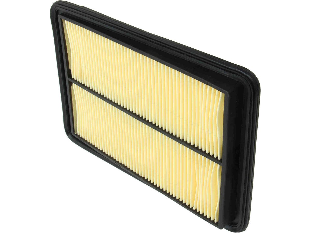 OP Parts Air Filter