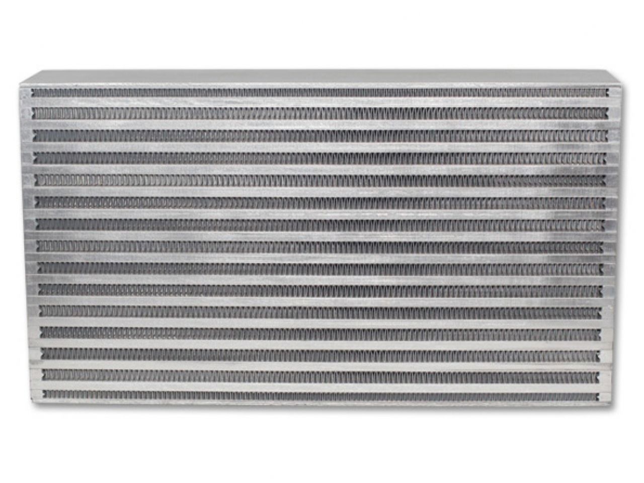 Vibrant Intercoolers 12844 Item Image