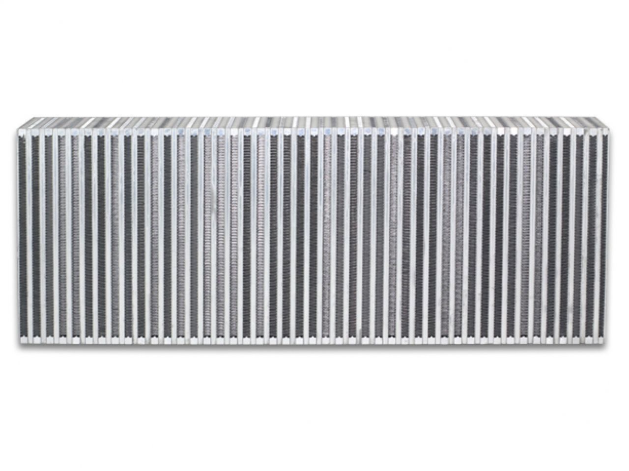 Vibrant Intercooler Kits 12851 Item Image