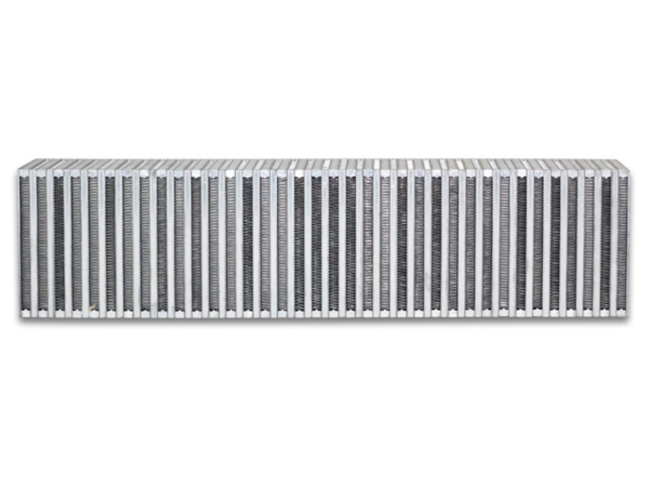 Vibrant Intercooler Kits 12852 Item Image