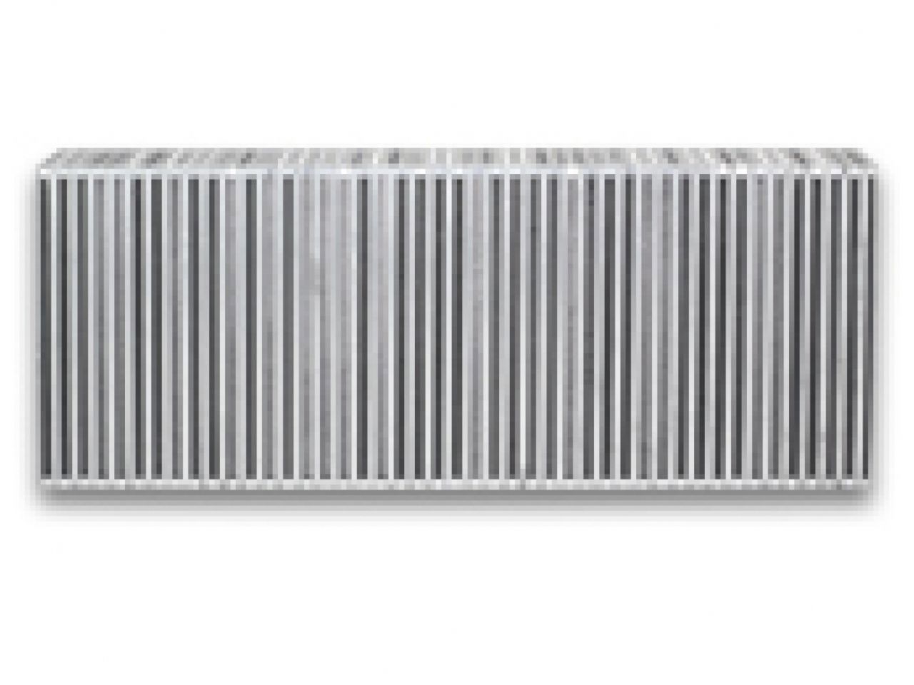 Vibrant Intercooler Kits 12854 Item Image