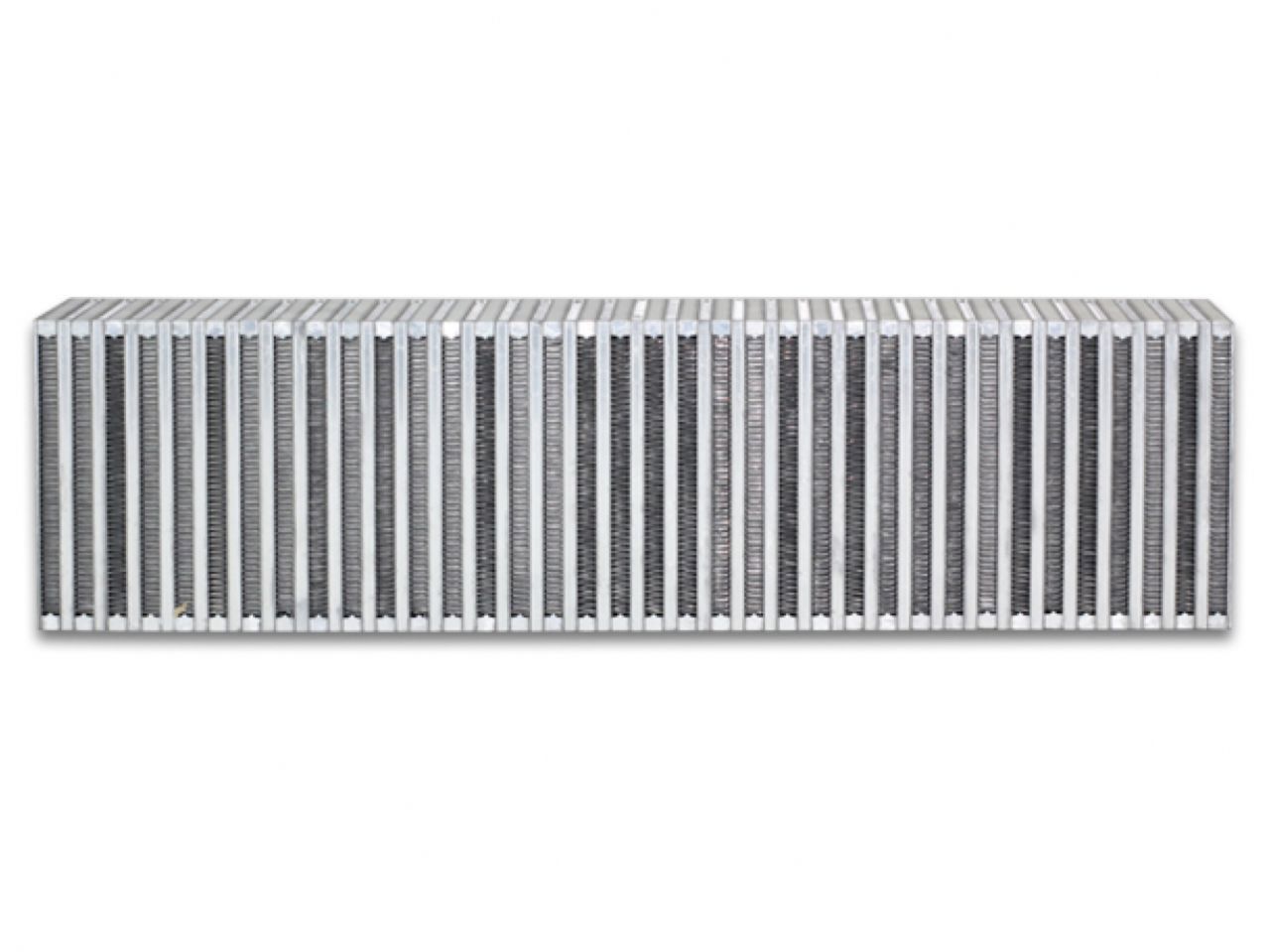 Vibrant Intercooler Kits 12856 Item Image